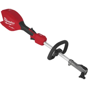 MILWAUKEE Basiseinheit M18 FOPH2-0 18 Volt