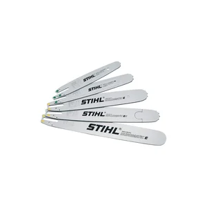 STIHL Führungsschiene 3005/4809 35 cm