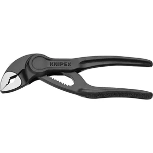KNIPEX Wasserpumpenzange Cobra® XS selbstklemmend Länge 100 mm