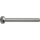 Linsenschrauben ISO7045/DIN 7985A