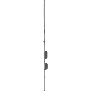 WINKHAUS Getriebe konstant GAKA.1325-1.D35, DM 35 mm, FFH 1075-1325, PZ sperrbar