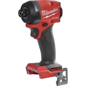 MILWAUKEE Akku-Schlagschrauber M18 FID3-0X 18 Volt