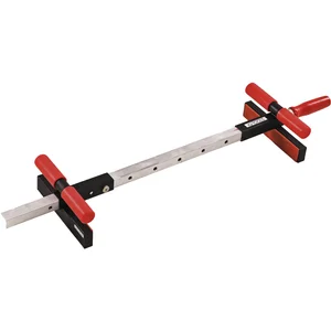 IQ-TOOLS Korpuszwinge TOP 1200 Spannweite 200-1220 mm