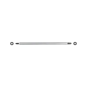WERA Kombiklinge Vario 86 PZ 1 - PZ 2 Pozidriv
