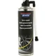 Presto Reifenpannen-Spray 500ml