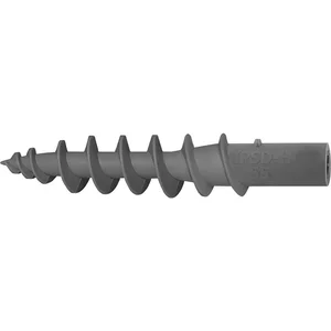 CELO Isolierplattenschraubdübel IPSD-H 55
