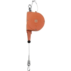 FEIN Balancer-Federzug Traglast einstellbar 2.5-5.0 kg