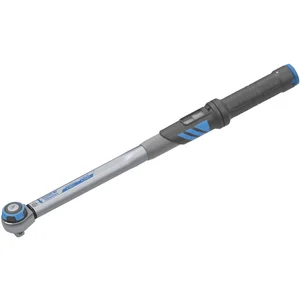 GEDORE Drehmomentschlüssel Dremaster® DMK 1/2"vierkant Messbereich 20-100 Nm