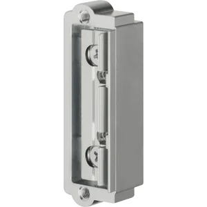 Austauschstück ohne Entriegelung Type 1410-20