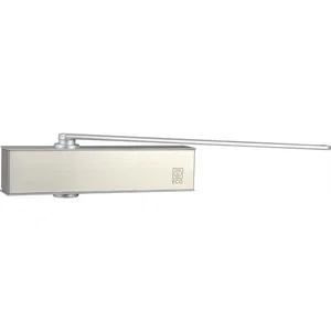 ECO TS31 EN 1-3 mit Hebelarm