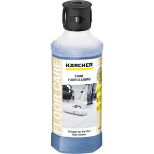 KÄRCHER Bodenreinigungsmittel Steinböden 500 ml
