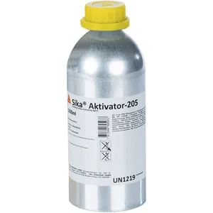 SIKA Aktivator-205 1000ml