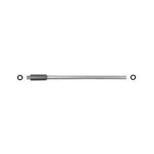 WERA Adapterklinge Vario 712 1/4"Außenvierkant 6/175 mm
