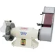Schleifmaschine
