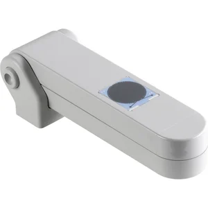 COMUNELLO RWA Regensensor AF 100 grau