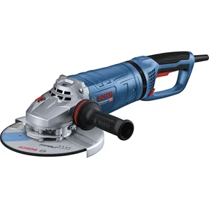 BOSCH Winkelschleifer GWS 27-230 JR 2700 Watt