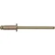 Spenglerniet ISO16582 - Kupfer/Bronze