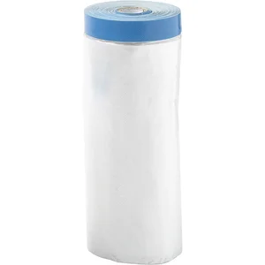 SCHULLER Targa-Blue-Mask 240cm x 17m / 17mm Klebestreifen
