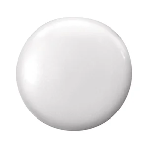 Abdeckkappe aus Kunststoff für Torx15 braunbeige ~RAL1011