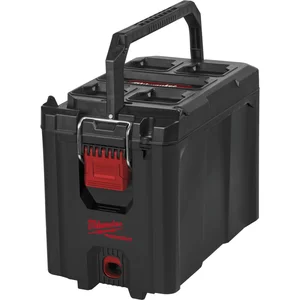 MILWAUKEE Kompakt-Werkzeugbox Packout