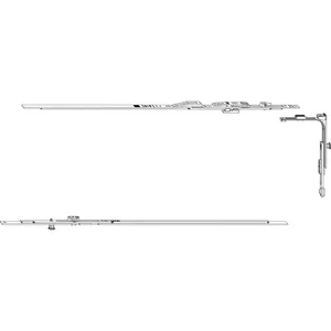 WINKHAUS Service Breitenkarton BKT.RC-N1.450-600, FFB 450-600 mm