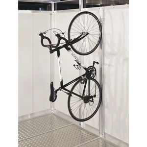BIOHORT BikeMax 11-fach verstellbar