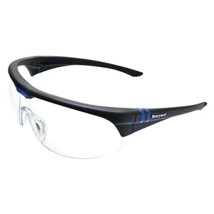 HONEYWELL Schutzbrille Millennia 2G Sichtscheibe klar beschlaghemmend
