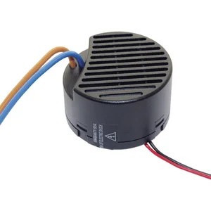 Netzteilmodul 1003FT 24 V