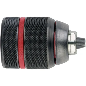 METABO Schnellspannbohrfutter Futuro Plus S2M 1,5-13 mm 1/2"