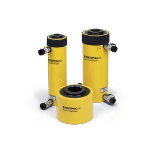 ENERPAC Hohlkolbenzylinder RRH- 3010 doppeltwirkend