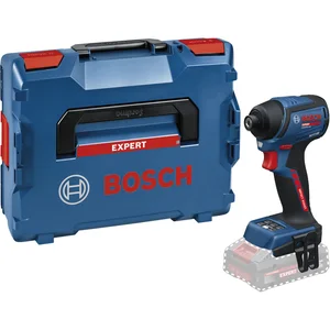 BOSCH Akku-Schlagschrauber Expert EXDR 18V-230 18 Volt