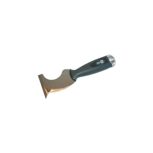 Leistenheber BEPo Multitool Hammerschlagfest