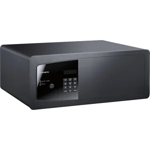DOMETIC Hoteltresor ProSafe MD493 anthrazit