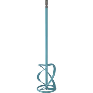 COLLOMIX Rührstab MK 140 HF ø 135mm Xo 4 HF 20-40kg