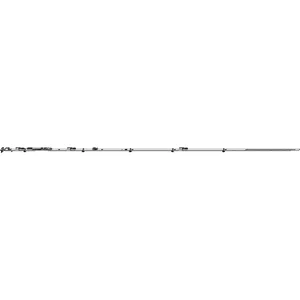 MACO MM Stulpflügelgetriebe fix VZ, Beschlagsnut, KS, FFH 1591-1700 mm (209514)