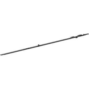WINKHAUS Oberschiene OS.SE.1250-1, FFB 1000-1250 mm, 1 Zapfen, silber