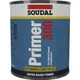Soudal Primer 300