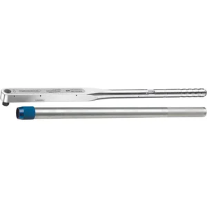 GEDORE Dremometer DXL 8576-01 3/4"vierkant Messbereich 520-1000 Nm/Kunststoffbox