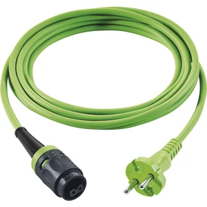 FESTOOL Plug-it-Kabel H05BQ-F/4 Länge 4 m