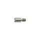 Zapfenschraube DIN 927 - 14H Stahl blank
