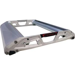RUNPOTEC Kabeltrommelabroller PRO 670