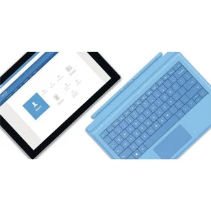 SALTO Software Wireless BLUEnet für Funkvernetzung