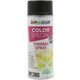 Dupli-Color Hitzefest Spray