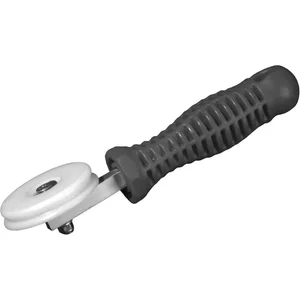 Dichtungseinroller A017