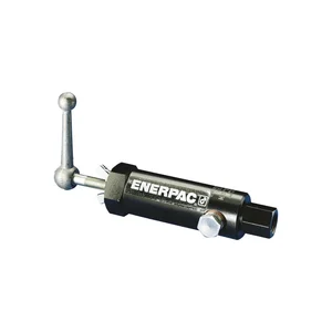 ENERPAC Druckbegrenzerventil V-152 Anschluss Gewinde 3/8"-NPTF