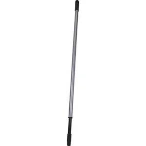 MASTA Teleskopstiel bis 1500 mm