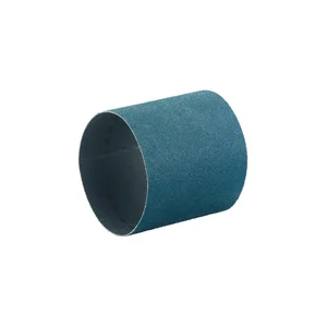 METABO Schleifhülse 90 x 100mm Korn 80 (10 Stück)