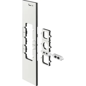 FSB Frässchablone 03 0462 für flächenbündige Rosetten