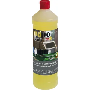 MAPO ÖKO Industriereiniger 88 1L