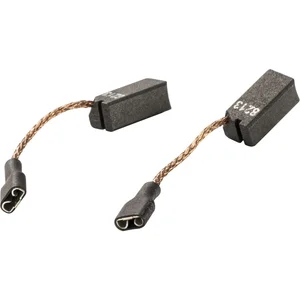 LAMELLO Kohlebürsten zu L43/L51/L56